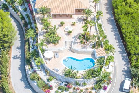 Villa a Valtocado, Malaga, Valtocado - € 1.650.000 | Ref: CDS5360680-FO - foto 6